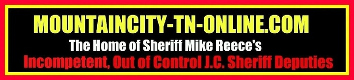 Mountaincity-TN-Online