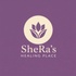 Shera's Healing Place
