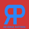 REVERSE PATTERN