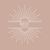BAVA Collective