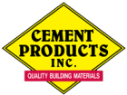 Cement Products, Inc.