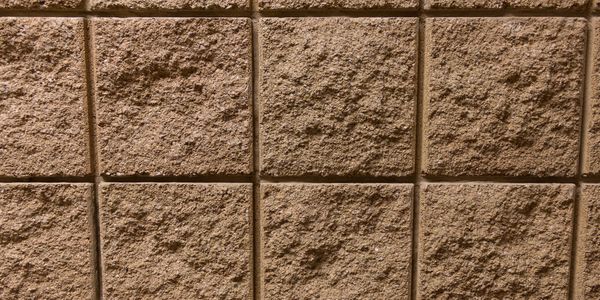 richsplit wall in khaki color