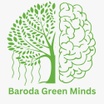 Baroda Green Minds