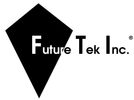 Logo of Future Tek Inc.