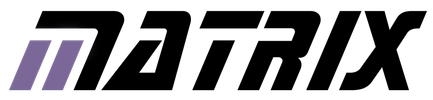 JMSL logo with purple and black text.