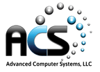 Advanced Computer Systems LLC