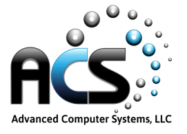 Advanced Computer Systems LLC