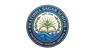 Pratibha Sagar School