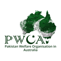 Pakistan Welfare Organisation In Australia