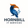 Hornbill IT Services LLC