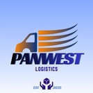 PanWest Logistics