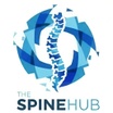 The Spine Hub