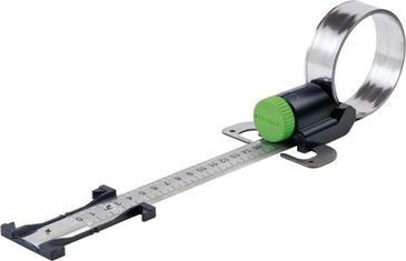 Festool Circle Guide