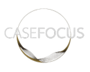 Case Focus