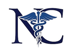 Niche Consultants