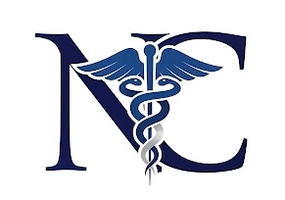 Niche Consultants