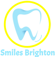 Smiles Brighton