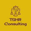 TSHR Consulting