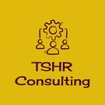 TSHR Consulting