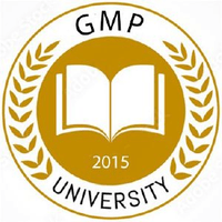 GMP-UNIVERSITY.COM