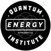 Quantum Energy Institute