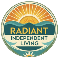 Radiant Independent Living