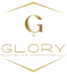Glory Electric and Construction LLC