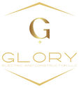 Glory Electric and Construction LLC