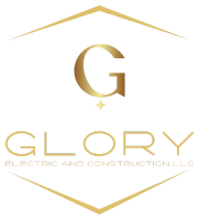 Glory Electric and Construction LLC