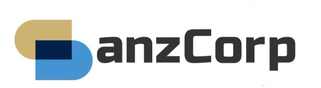 SanzCorp INC.