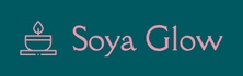 Soya Glow by Lumiere D'amour