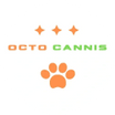 Octo Cannis