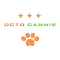 Octo Cannis