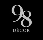 98 Decor
