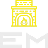 Elite Masonry LLC