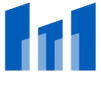 Tannis A. Waugh, PC