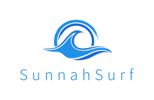 SunnahSurf