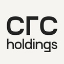 CRC HOLDINGS
