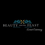 beauty and the feast event catering