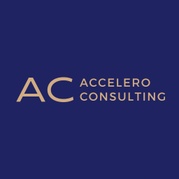 Accelero Consulting LLC