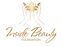 Inside Beauty Foundation