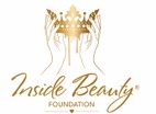 Inside Beauty Foundation