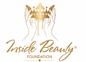 Inside Beauty Foundation