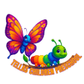 Tellas Childrens Preschool