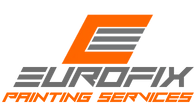 Eurofix Painting