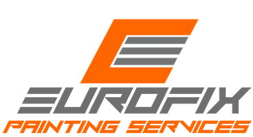 Eurofix Painting
