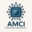 Advance Micro Consulting Inc.