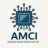 Advance Micro Consulting Inc.
