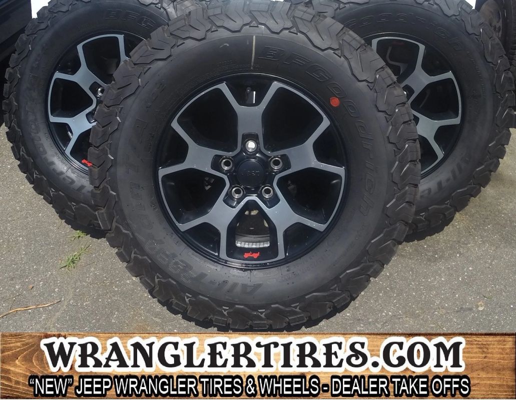 Wranglertires Com Wrangler Tires Wrangler Wheels Wranglertires Com