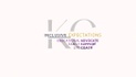 Inclusive Expectations LLC